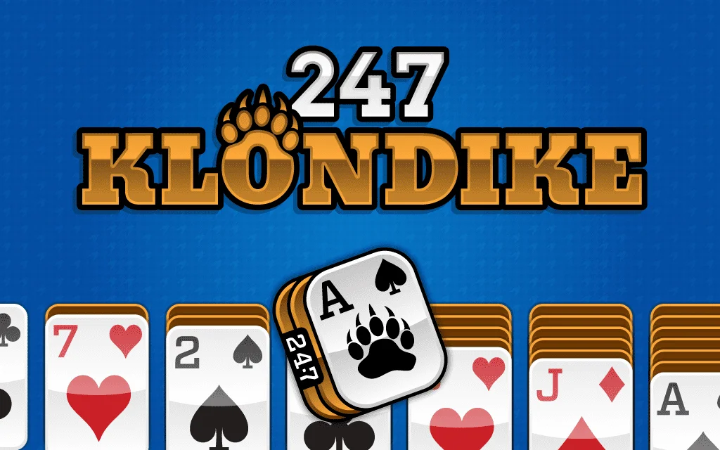 Spider solitaire unblocked